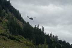 IMG-20251004-WA0047