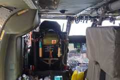 IMG-20251004-WA0049