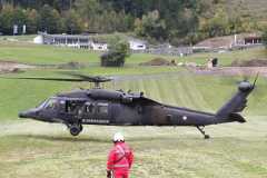 IMG-20251004-WA0051