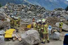 IMG-20251004-WA0052