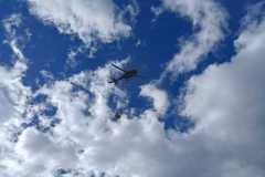 IMG-20251004-WA0054