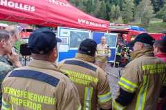 IMG-20251004-WA0055