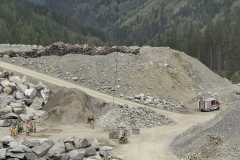 IMG-20251005-WA0037-1