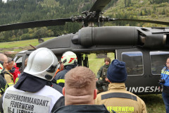 IMG_9590