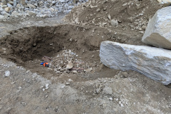 PXL_20251004_082606942.MP_