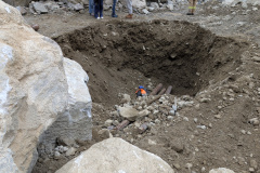 PXL_20251004_082625992.MP_