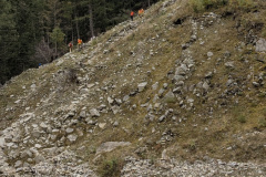 PXL_20251004_084809463.MP_