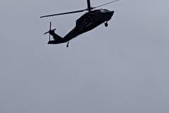 PXL_20251004_094033581