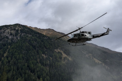 PXL_20251004_094259973