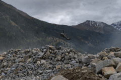 PXL_20251004_094305442