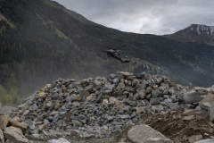 PXL_20251004_094307257